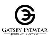 https://www.logocontest.com/public/logoimage/1379065532premium eyewear.png